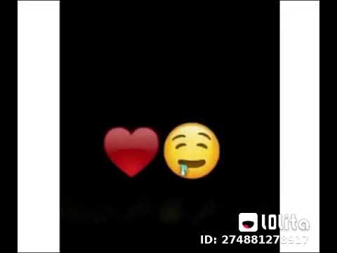 اول ما عرفت انك عايزني جيت قوام