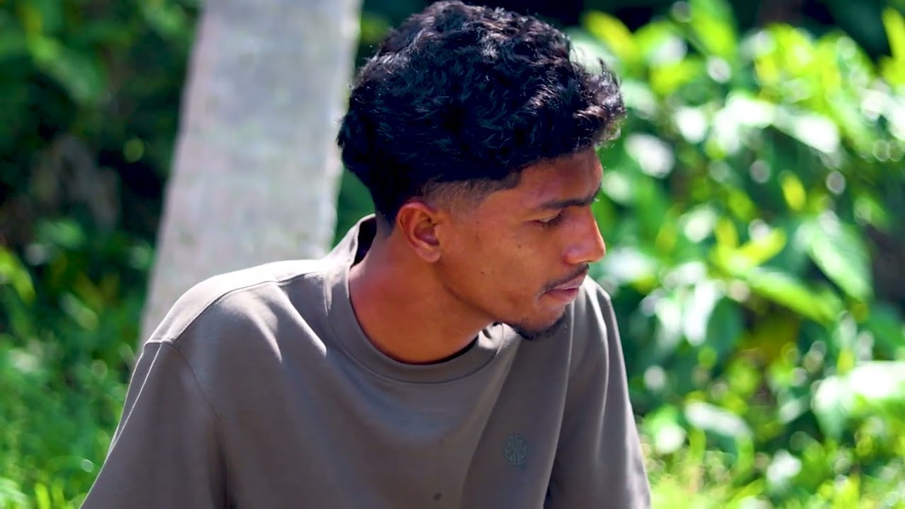 arakan legacy movie teaser...