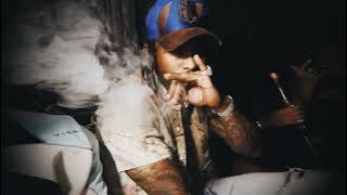 Dave East x Young M.A Type Beat 2025 - 'Out My Way' (prod. by Buckroll)