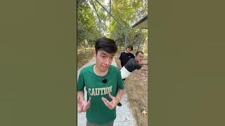 Download lagu Bekorchilik yaxshi ekan 😂