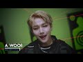 A carreira japonesa dos grupos de k-pop!