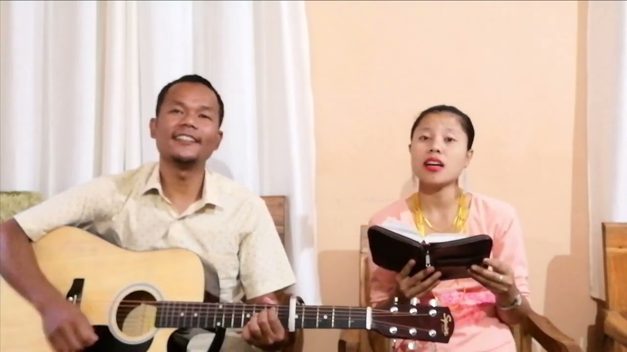 Jisun An·chin Agre | Re-upload | ARG 288