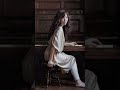 岡本真夜 (Mayo Okamoto) – 旅人よ 頑張る人の背中をそっと押してくれる感動の応援歌 #shorts