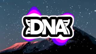 Summet - Peak Nebita Remix