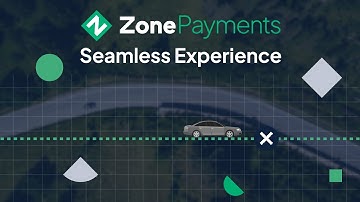 ZonePayments: Seamless Experience