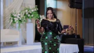 HODAN ABDI RAXMAAN 2025 | DHARARTAAN WAX BADAN SUGAYEYBA TIMID | AROOSKII MALYUUN RAJA 