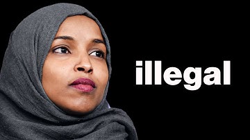 Why No One Cares About Being Called Racist Anymore