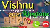 Tattoo Of Vaishu Birthday Gift From Me Youtube Tattoo Of Vaishu Birthday Gift From Me Youtube