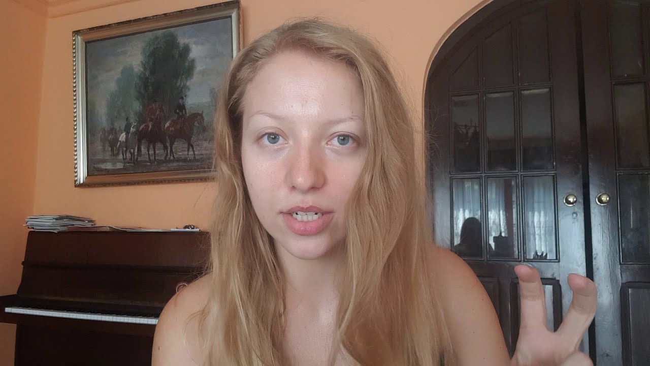 IZOTEK - 3 lata później