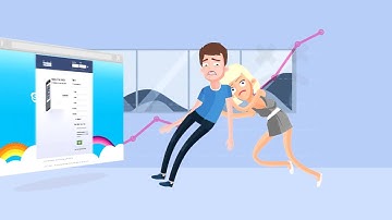 Webinar - How To Create A Webinar For Free