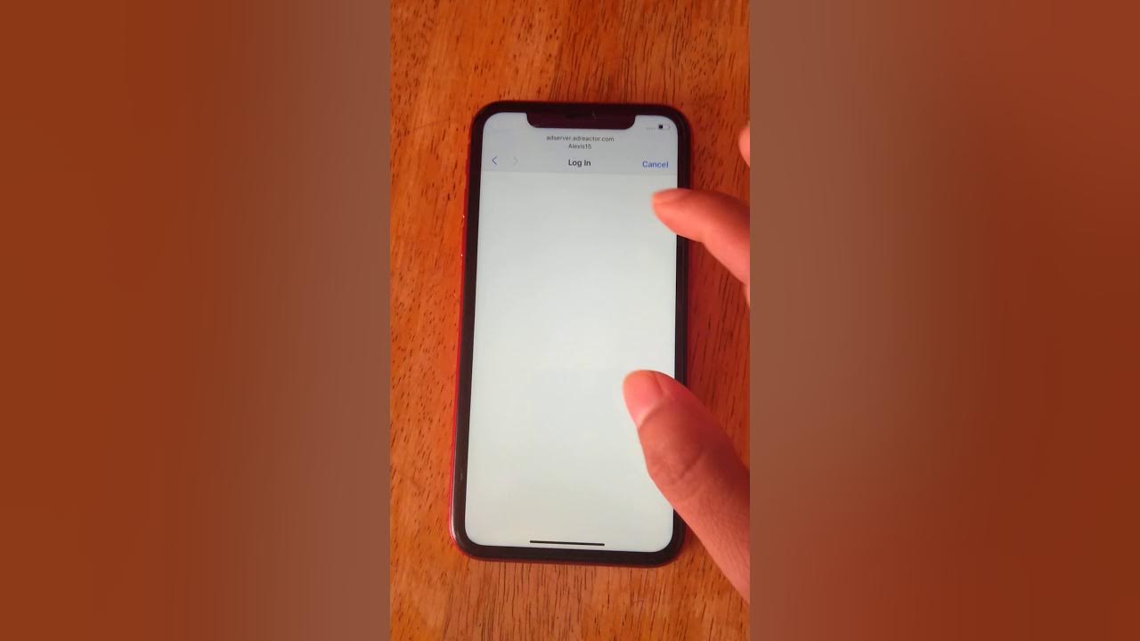 Iphone xr icloud. Iphone xr icloud. Iphone xr как разблокировать. Iphone xr icloud. Iphone xr разблокировка.