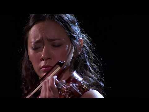 Video: Soittaako lucia micarelli todella viulua?