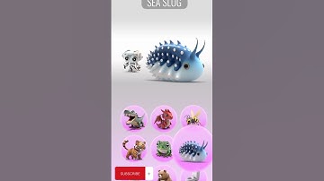 Animash Mythical | AnimashGameplay | Robot x Tiger🔥 #funny #gameplay #games #animash