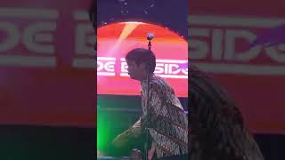 Download Lagu Joget Side By Side 🤣 #shorts MP3 Download Lagu Joget Side By Side 🤣 #shorts MP3