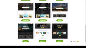Eidmart Digital Marketplace WordPress Theme shutterstock clone easy digital downloads