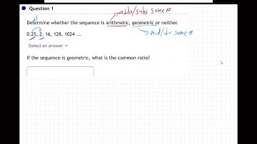 m3a-9.3 Lecture HW - 1