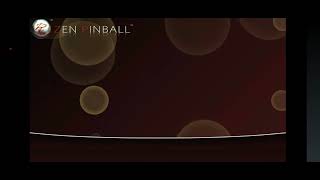 Zen Pinball &amp; Pinball FX2 - Mars - Gameplay Pt.4 | Final Now | Test!