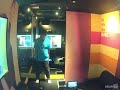 SKE48/Unlimited (Team S)【うたスキ動画】