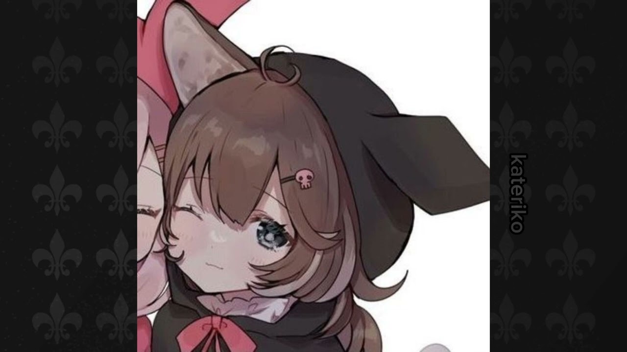 Britney Manson - fcknstr (speed up / slowed)