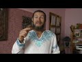 70 ДНЕЙ НА ВОДЕ НОВЫЕ ЗУБЫ В ПОДАРОК, ОПУХОЛЬ ИСЧЕЗЛА!
