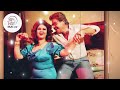 هياتم و محمود عبد العزيز بعتت جوزها البيت عشان تتـ ـ ـباس براحتها