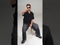Koka Gaani Ranjit Bawa Bunty Bains Desi Crew Koka Gaani Ranjit Bawa Bunty Bains Desi Crew