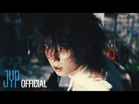 Xdinary Heroes FiRE My Sweet Misery M V Teaser