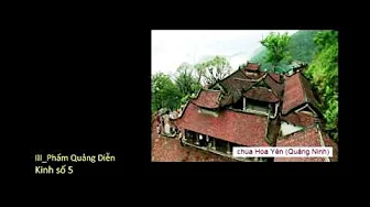 HT. Thích Thanh Từ trích_(1/2)_(III.5, X.7, XII.4) 