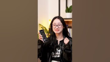 Cách làm iphone đọc tên cuộc gọi bằng tiếng việt #tips mobile