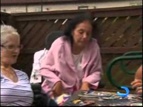 \"ბოინგ 777\"-ის დაღუპული მგზავრების ვინაობა დადგენილია