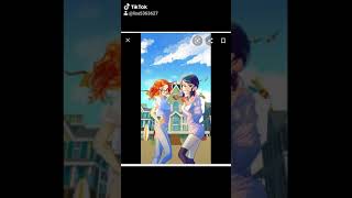 25 De Fevereiro De 2021