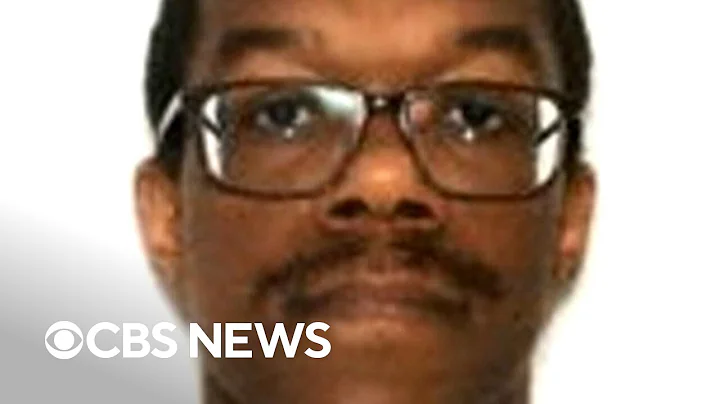 Questions linger about suspect arrested in 2021 D.C. pipe bombs case