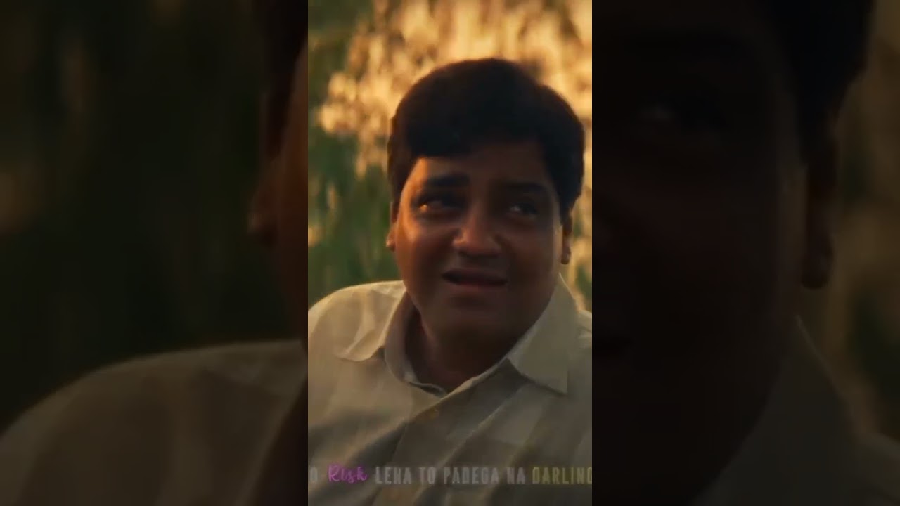 Power of AC technician 