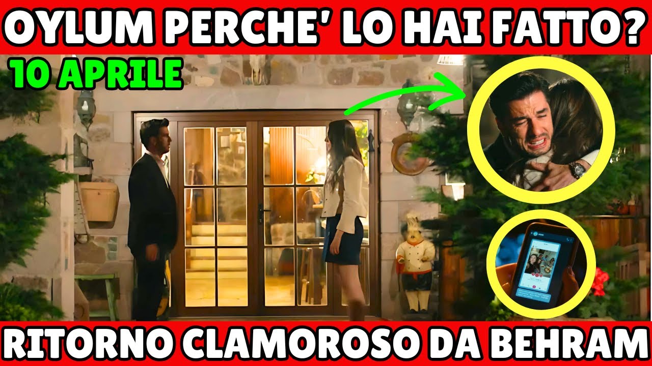 A YouTube thumbnail with maxres quality