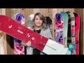 2017 Burton Day Trader Snowboard Burton Women's Snowboard