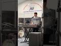 Poderoso Dios | @Marcos Witt | iglesia cristiana | #musica #musicaevagelica