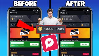 Pocket FM Hack - This Is How I Got Unlimited Free Coins In Pocket FM Mod (iOS/Android) 2024
