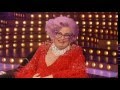 The Dame Edna Treatment - Episode 5