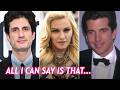 Jack Schlossberg Has All-Time Response to Madonna’s Recent Comment About Uncle JFK Jr.