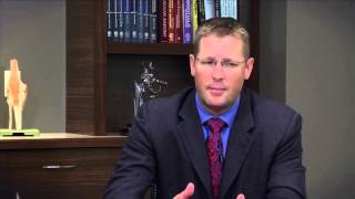 Managing Pain After Joint Replacement Surgery