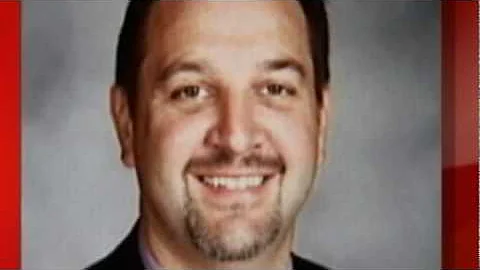 Widman Resigns