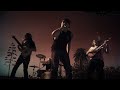 RINGS OF SATURN - Inadequate (OFFICIAL MUSIC VIDEO) [2017 RE-UPLOAD]