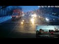 Ставим ХАМЛО на место, 5.15.1 и прочее/Russian roads and Drivers