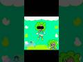 DANDY'S WORLD OC #dandysworld #art #animation
