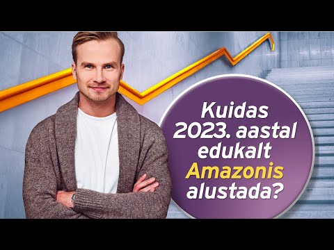 Video: Kuidas säästv alt ja eelarvega reisida