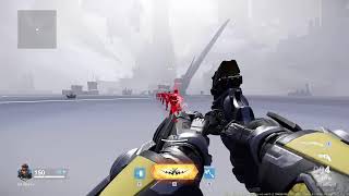 Just a Test Stream, Ignore me