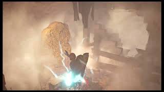 Demons Souls Remake: Skellies, Storms and Stonefang - [Part 4]