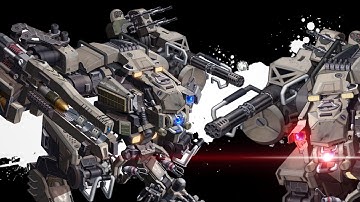 [Counter:side]​SEA​ Come​ back​ to​ Meta​ Evol-1​ PVP