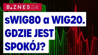 Asbis, Stalprofil i Grodno: Co kupować, gdy wojna wygasa? [Analiza]