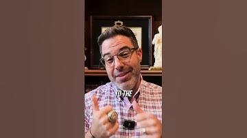 Safety failures often lead to liability! If a property owner neglects to address known hazards, it